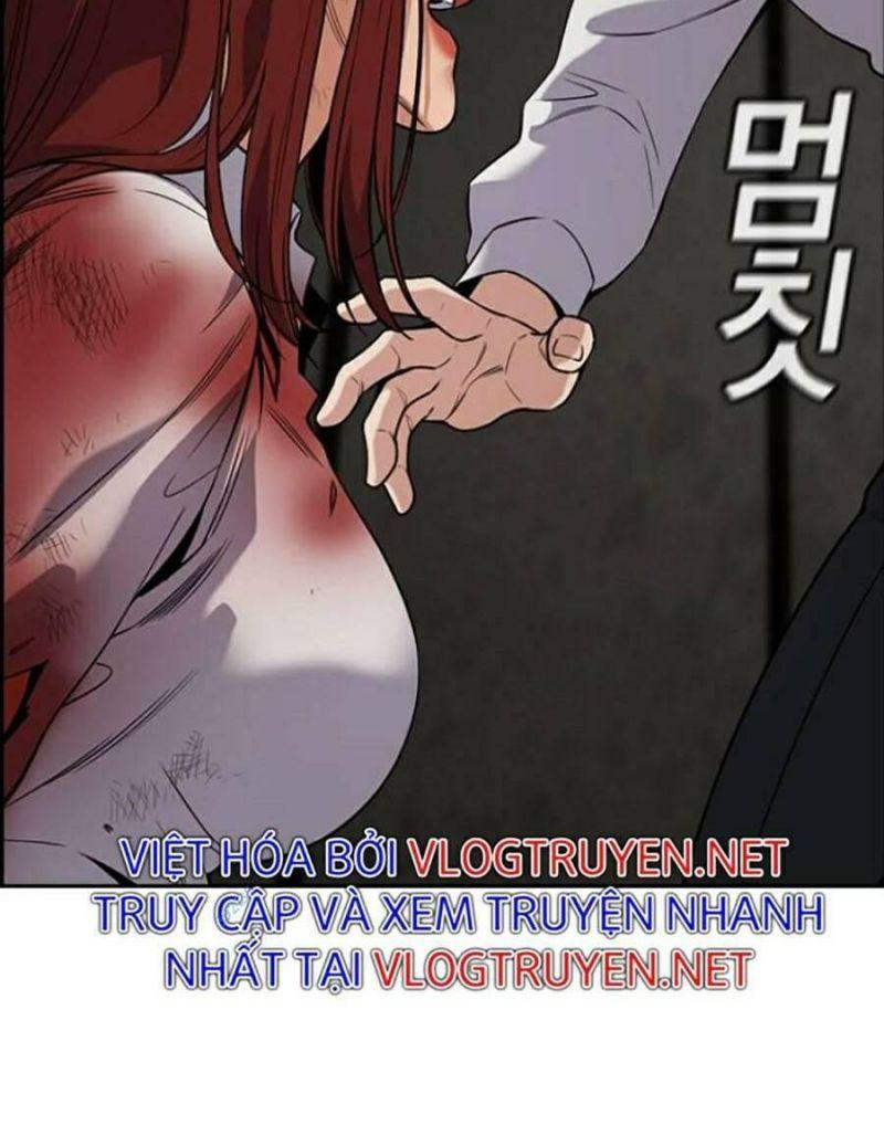 giáo dục chân chính chapter 107 15