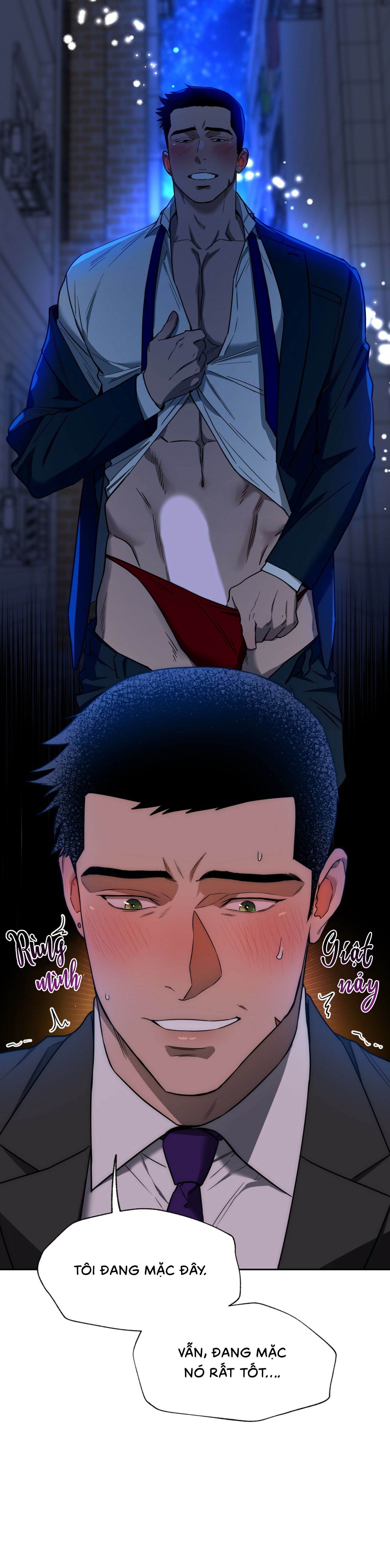 ang ang chapter 47 14