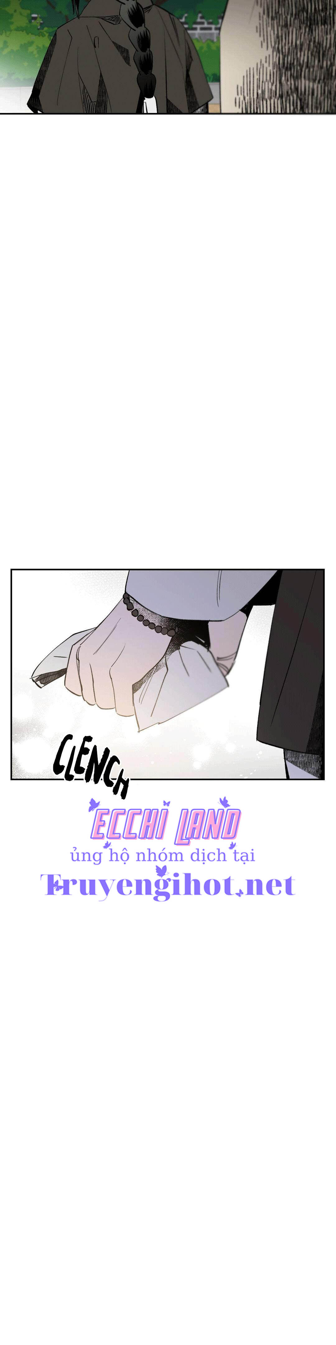 ngọn đèn vô danh chapter 8.1 15