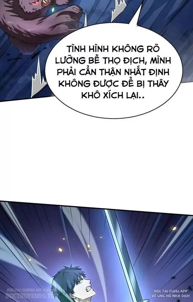 bắt đầu với thiên phú cấp sss chapter 9 52