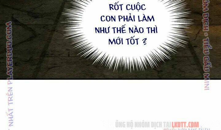 trọng sinh bá sủng nhiếp chính vương quá mạnh mẽ chapter 149 34