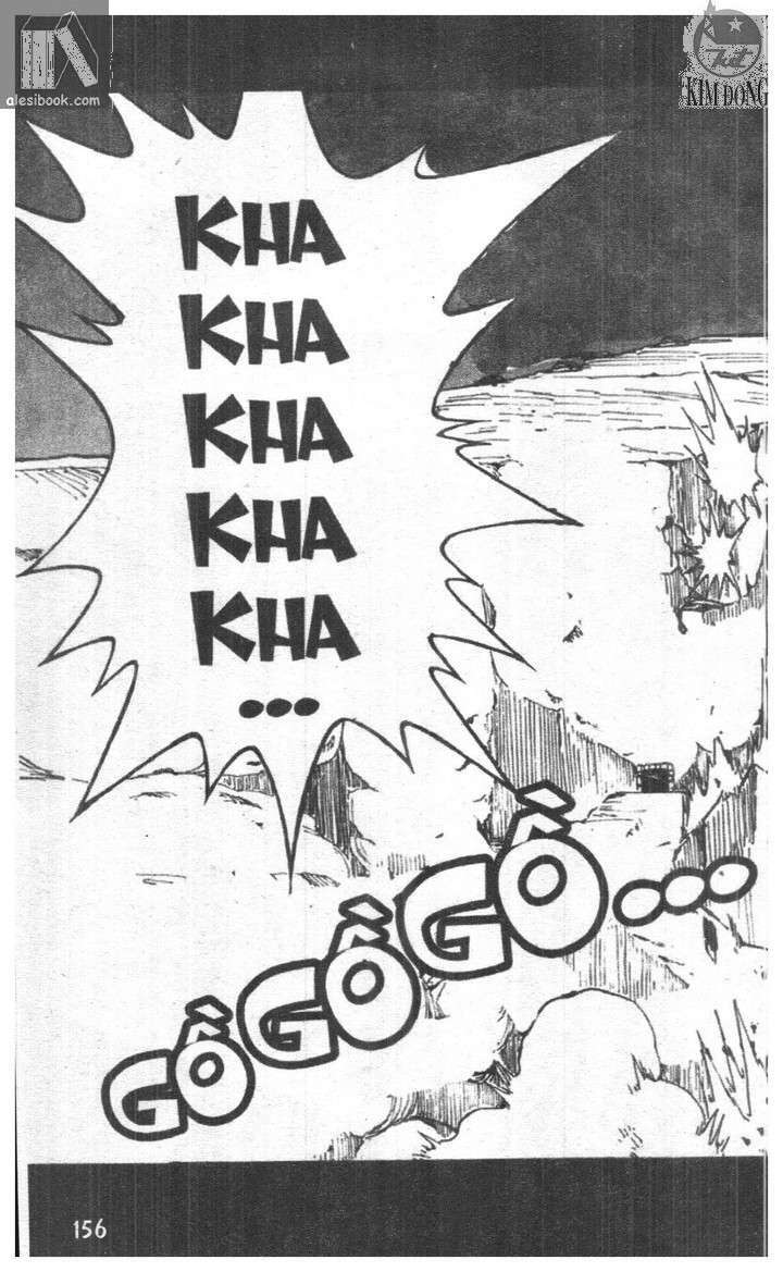 cậu bé mặt trời chapter 5 29