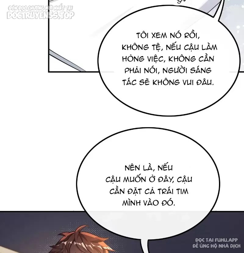 tái sinh, tôi trở thành ông vua ngành giải trí chapter 23 22