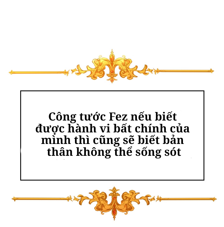 tôi trở thành hoàng đế bạo chúa trong tiểu thuyết chapter 2.2 20