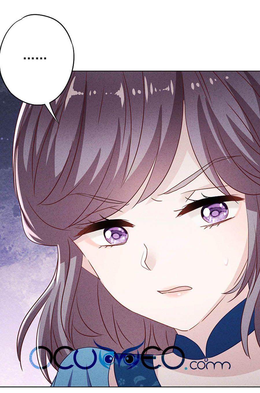 thiếu soái, vợ anh muốn lật trời! chapter 101 31