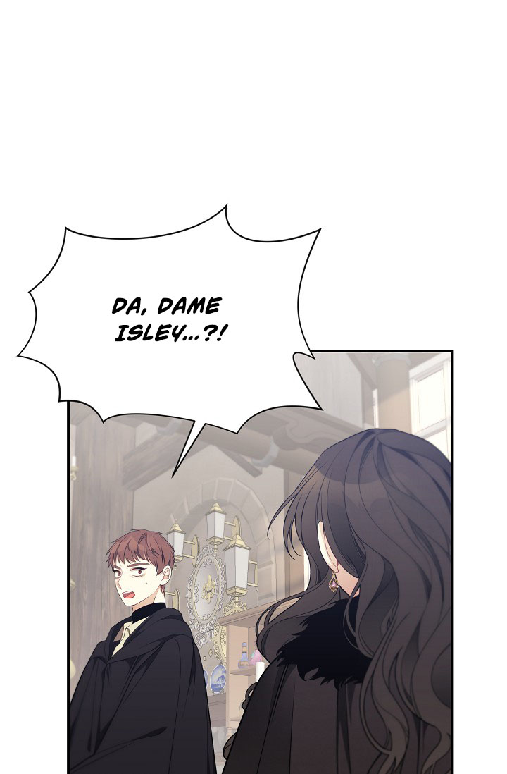 con chỉ đi tìm cha thôi chapter 12 3