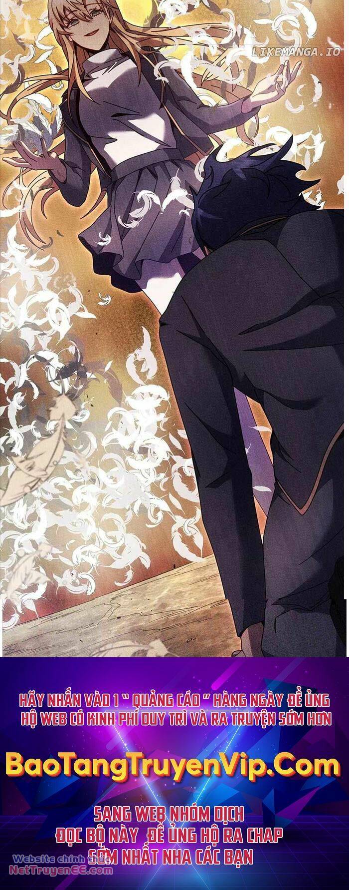 tử linh sư thiên tài của học viện chapter 79 57