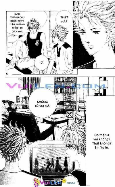 thủ lĩnh chunja chapter 7 143