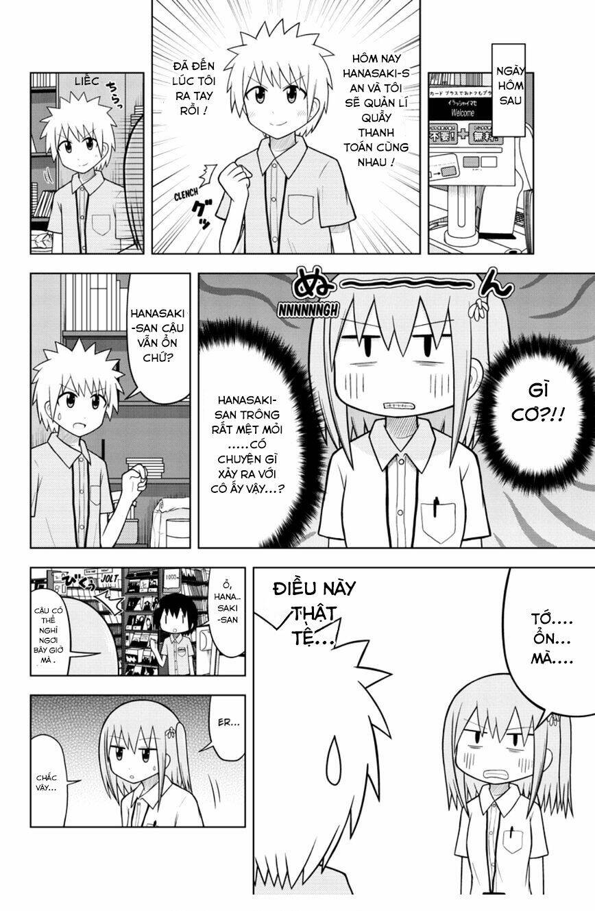 sentirental shoujo chapter 10 4