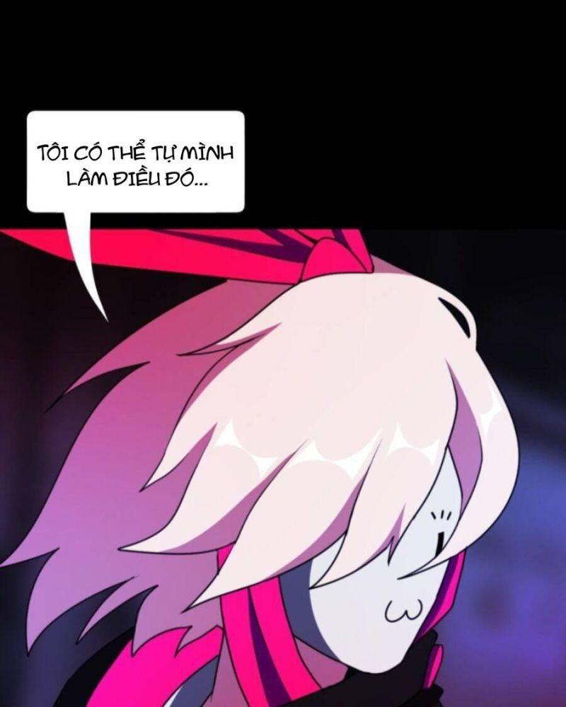 tử thần chapter 41 93