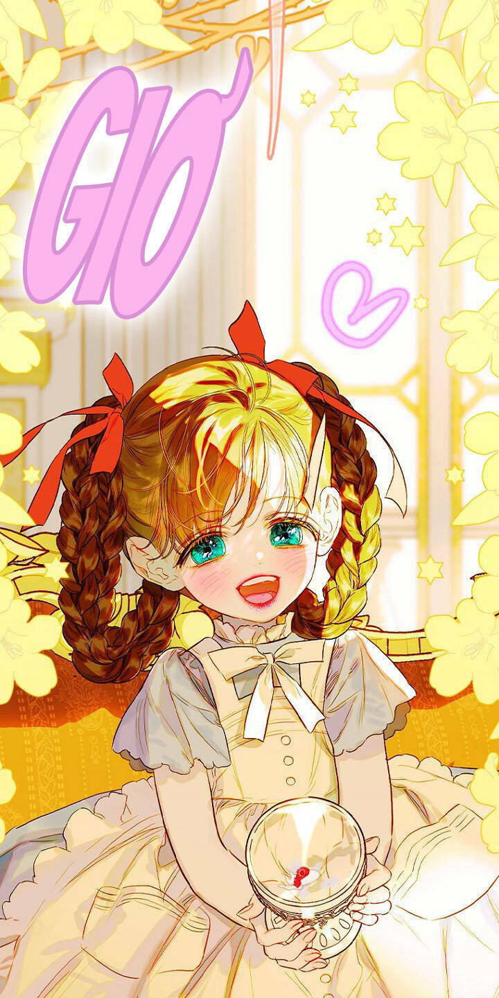 mẹ tôi lại kết hôn lần nữa chapter 33 25