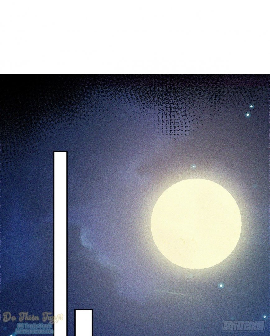 mạt thế nữ vương chapter 2 31