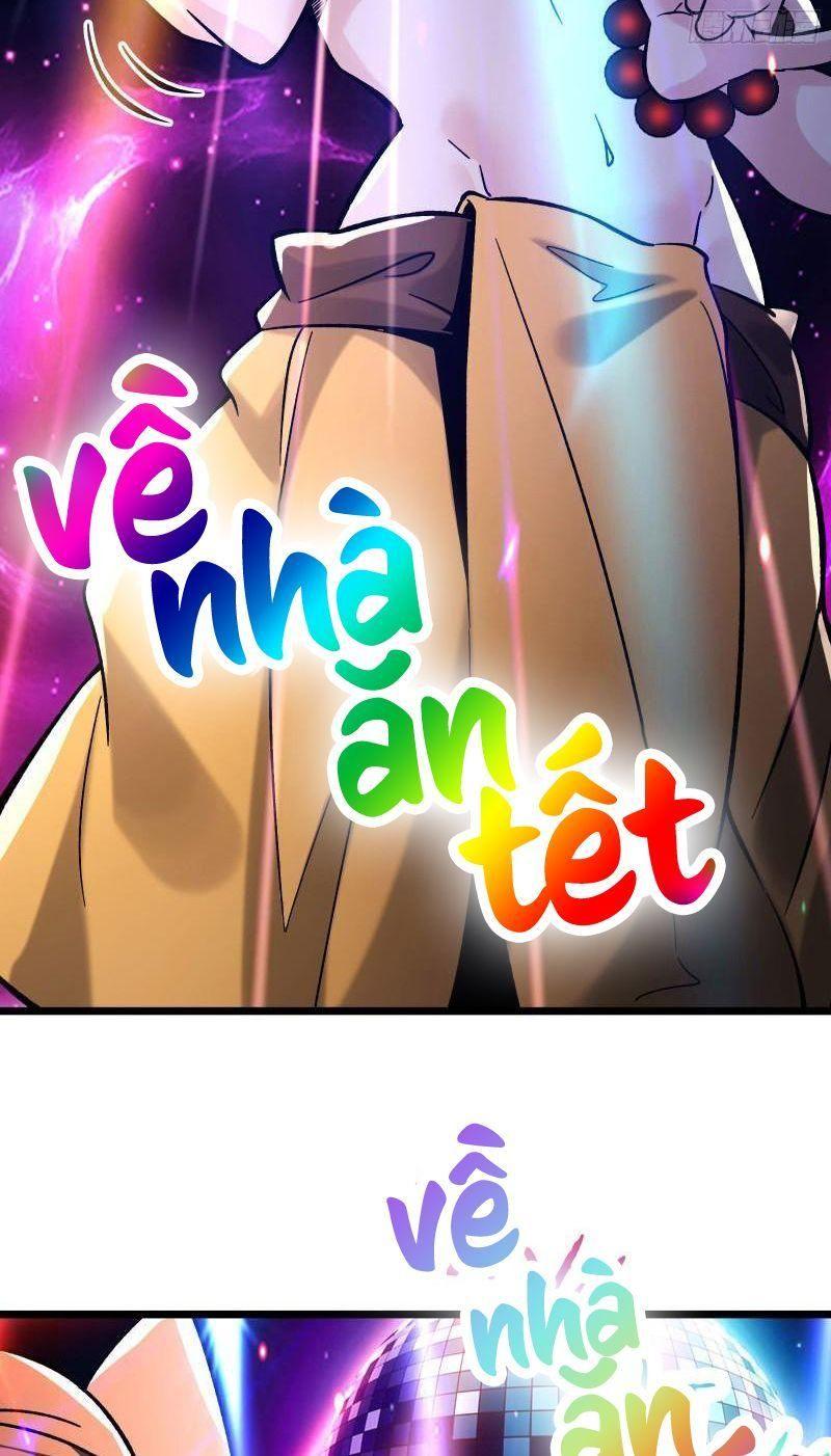 đồ đệ ta toàn là nữ ma đầu chapter 116 18