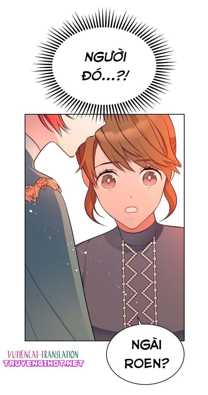 thanh tra của muiella chapter 152.2 5