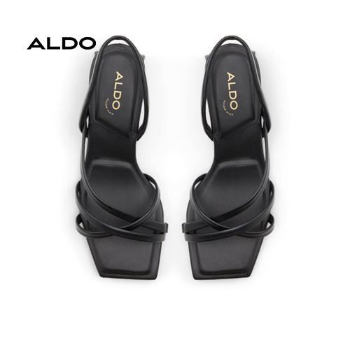 Sandal cao gót nữ ALDO MINIMA