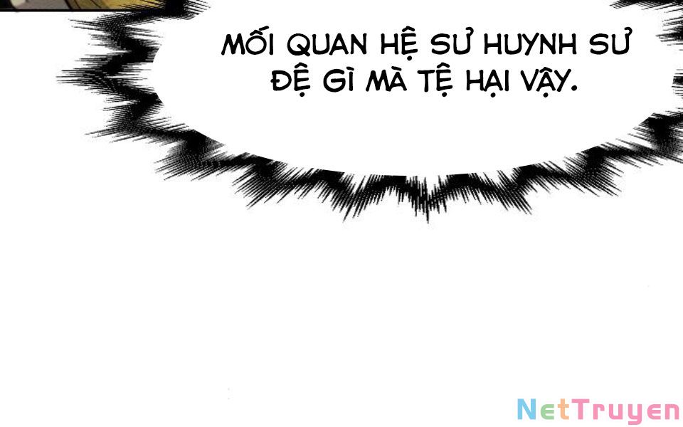 Cuồng Ma Hồi Quy - Trang 83