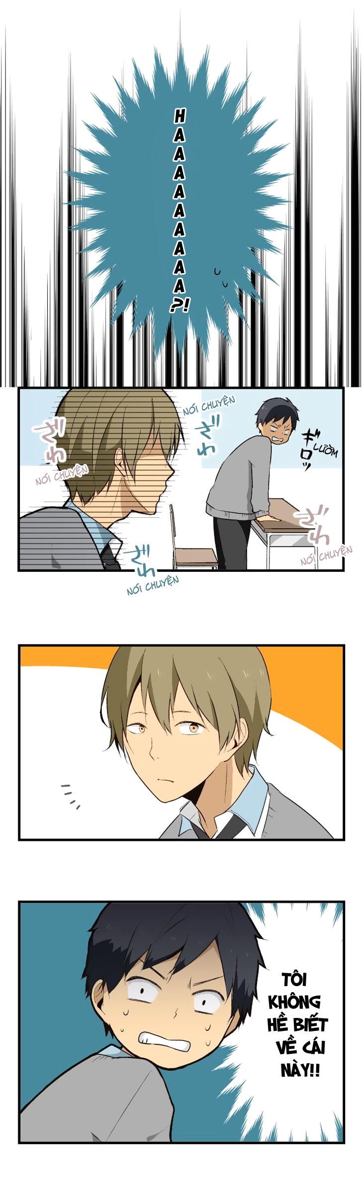 relife chapter 8 15