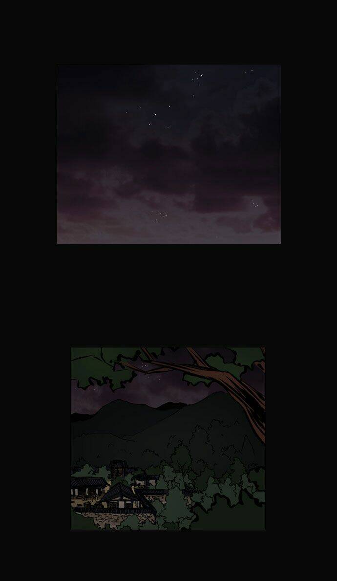 be heun chapter 15 4