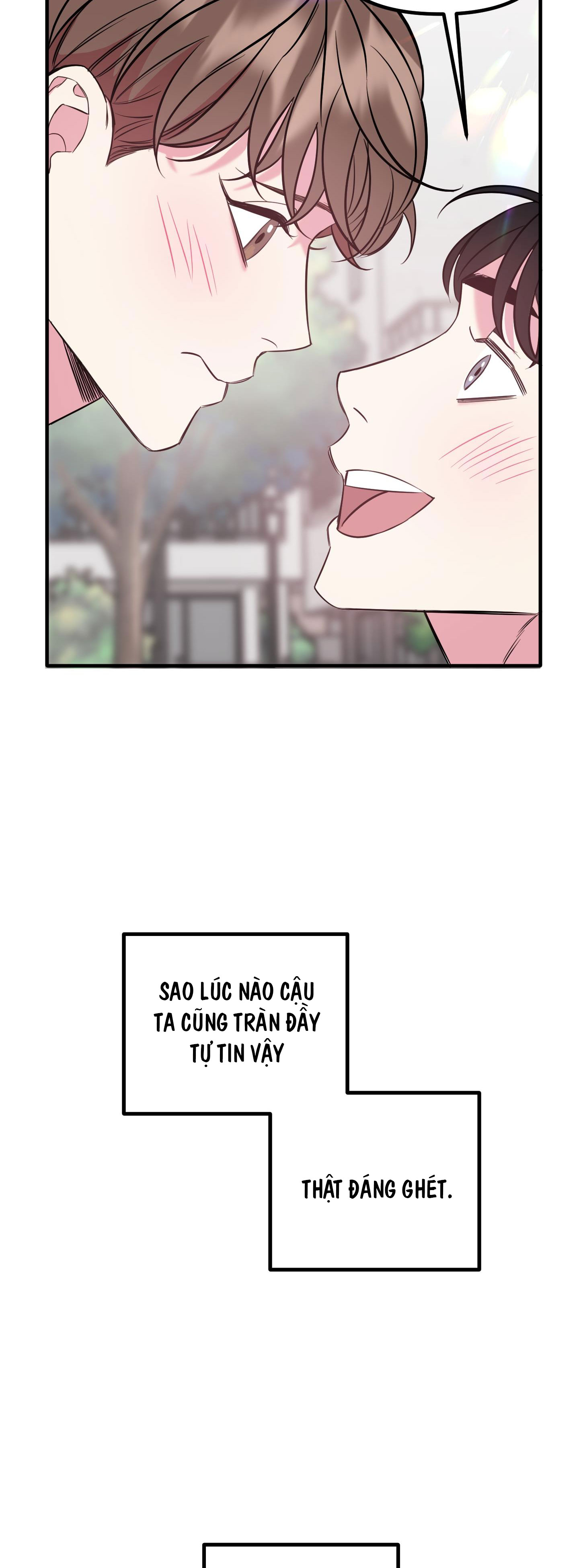 giúp tớ với sos chapter 6.3 11