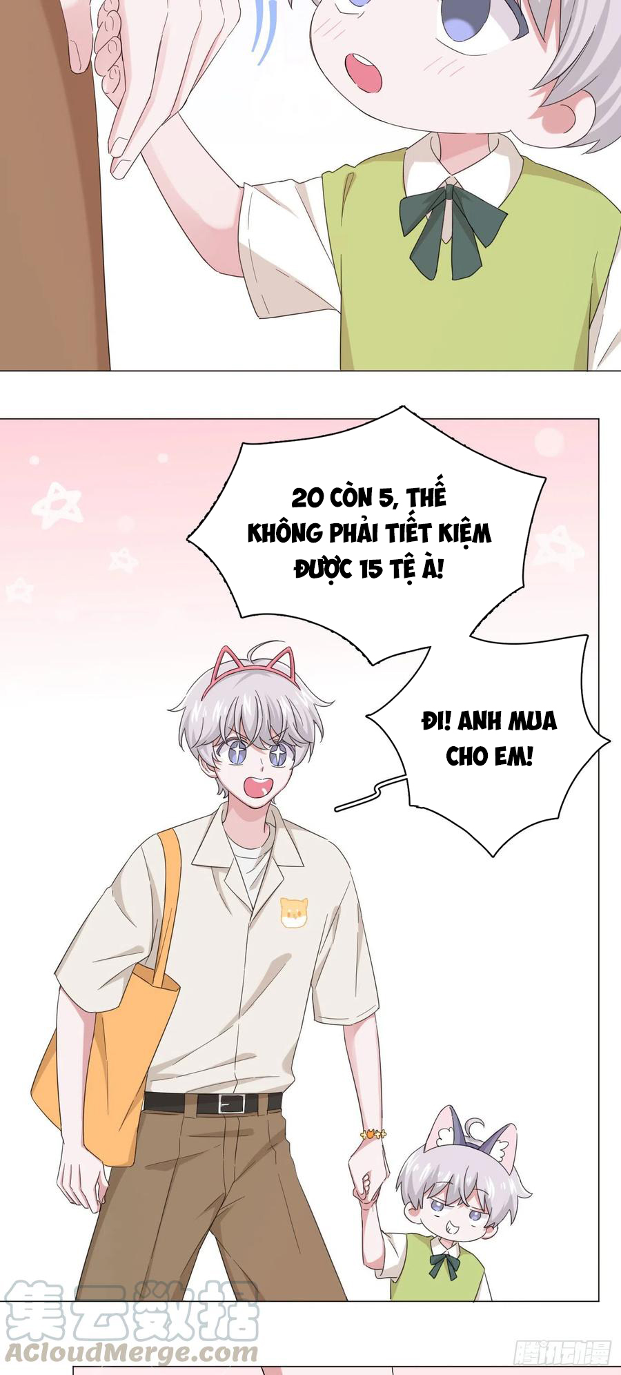 nhất hoàng cửu công thập nhị thê chapter 35 9