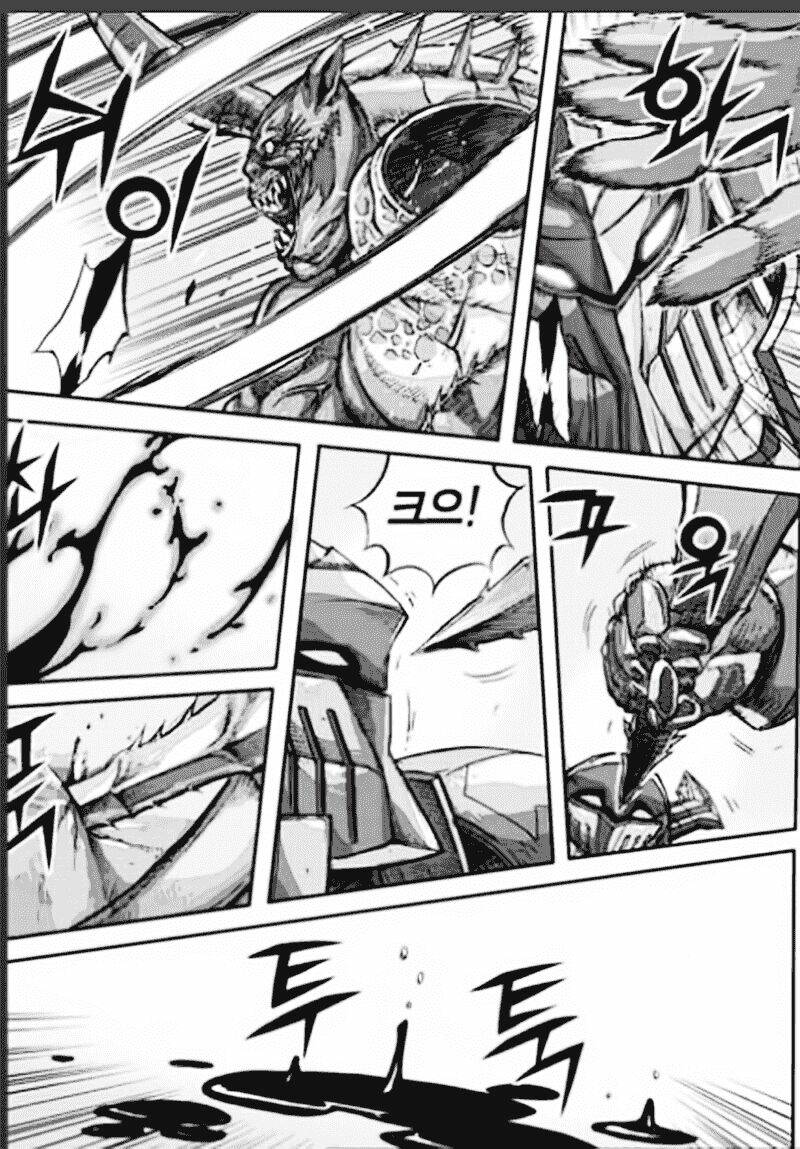 diêm đế ii chapter 53.2 9