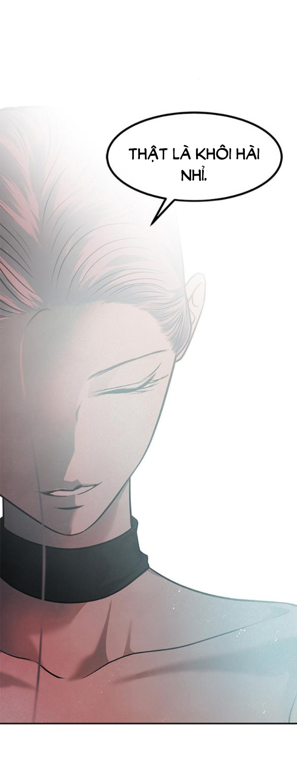 Cạm Bẫy chapter 181.1 18