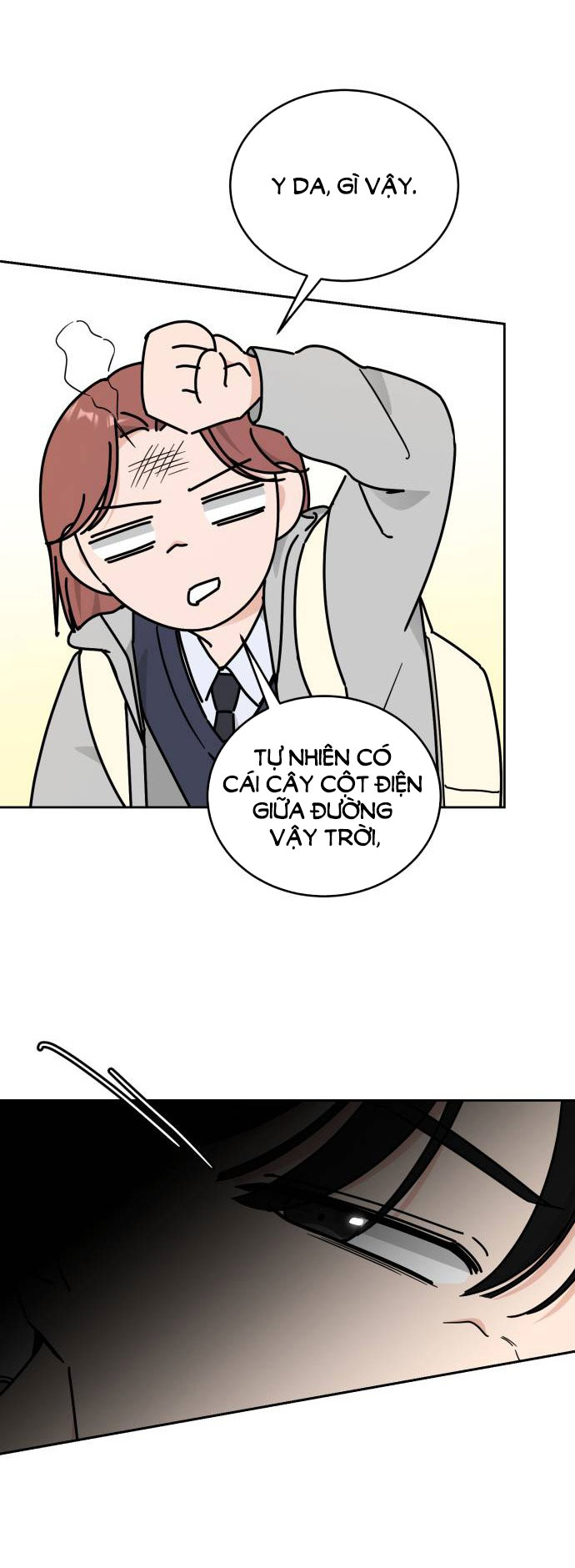 tình yêu thời niên thiếu chapter 9 5