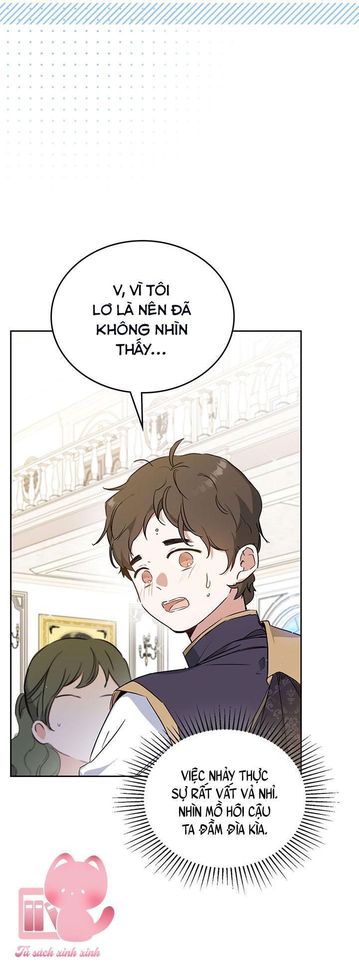 kiếp này ta sẽ trở thành gia chủ chapter 108 49