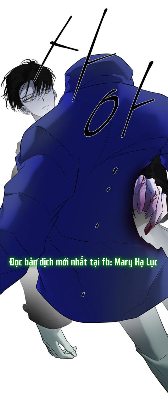 Cạm Bẫy chapter 152.2 1