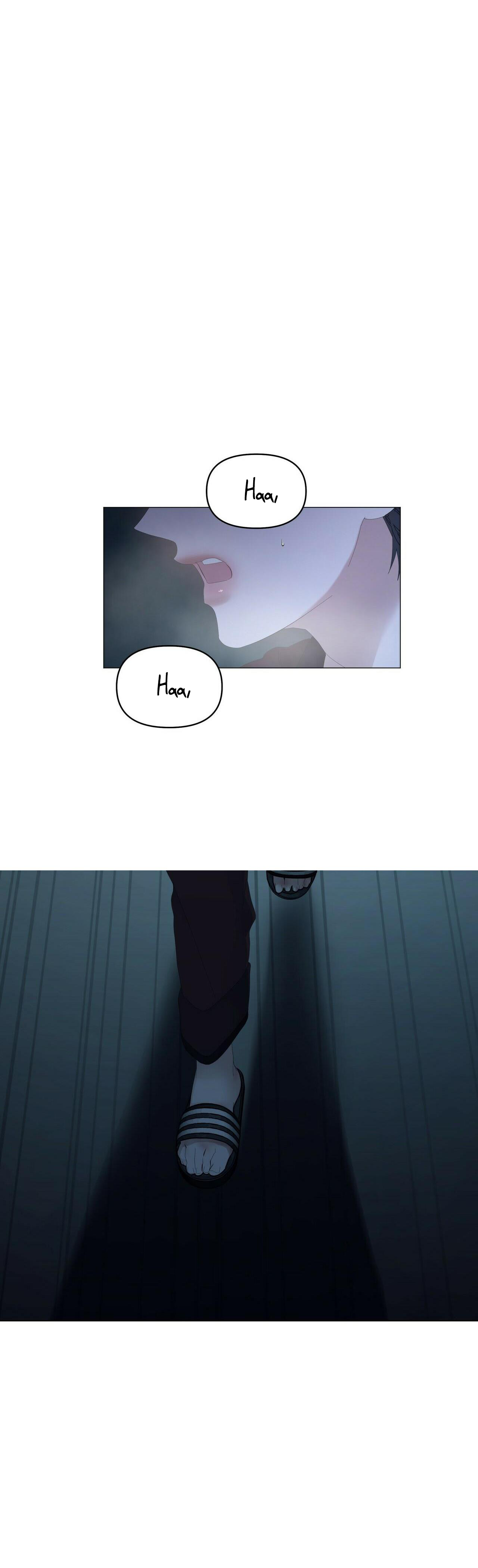 hội chứng chapter 54 24