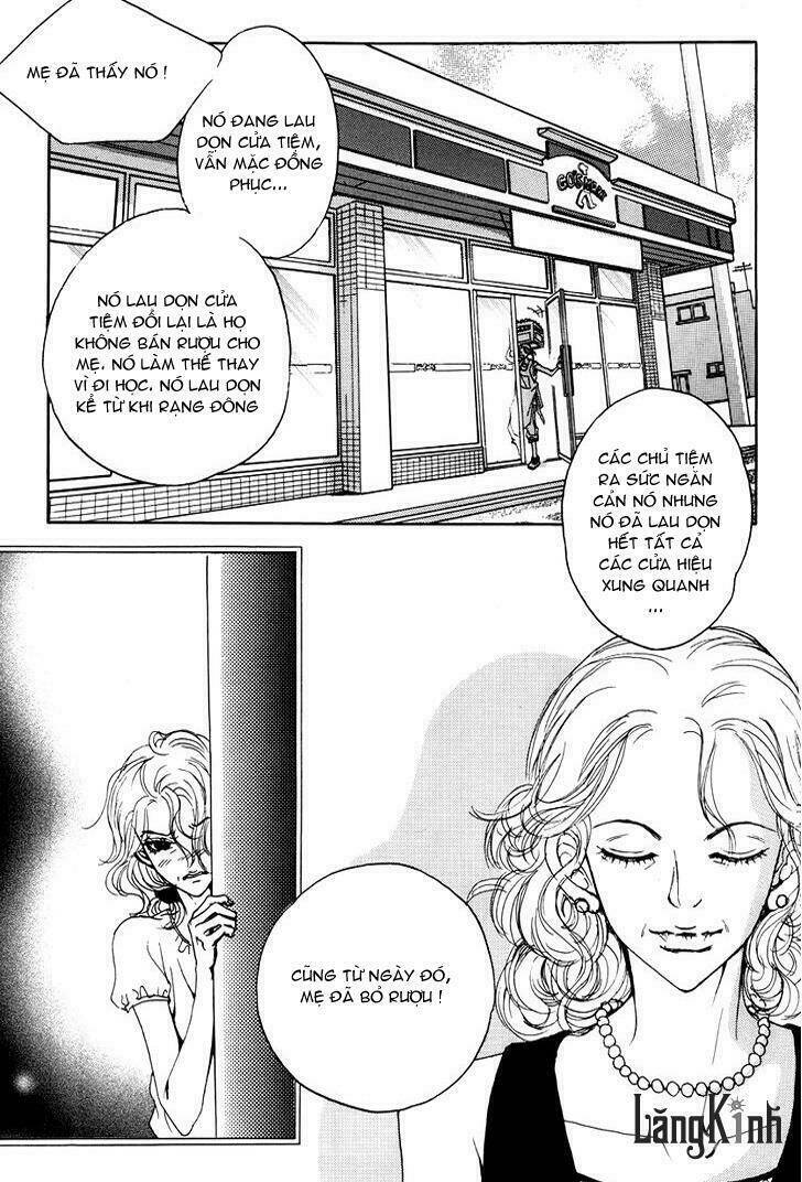 happy & murphy chapter 17 22