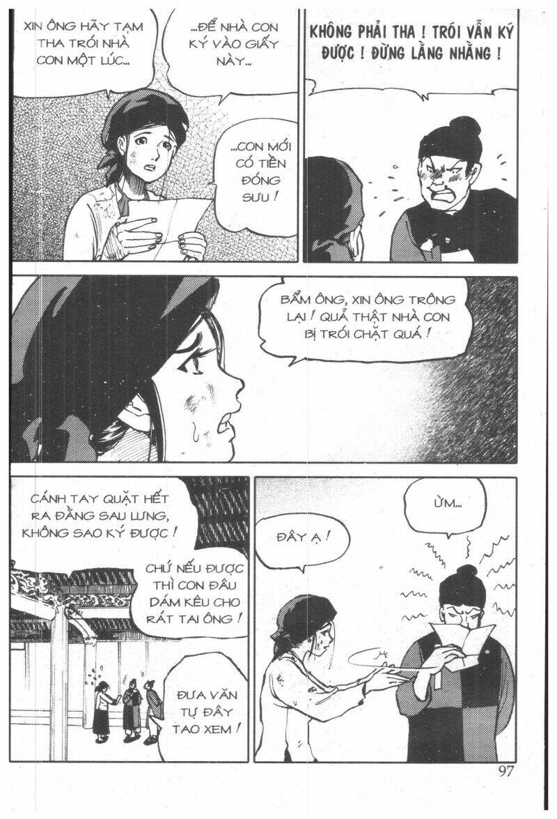 tắt đèn chapter 1 96