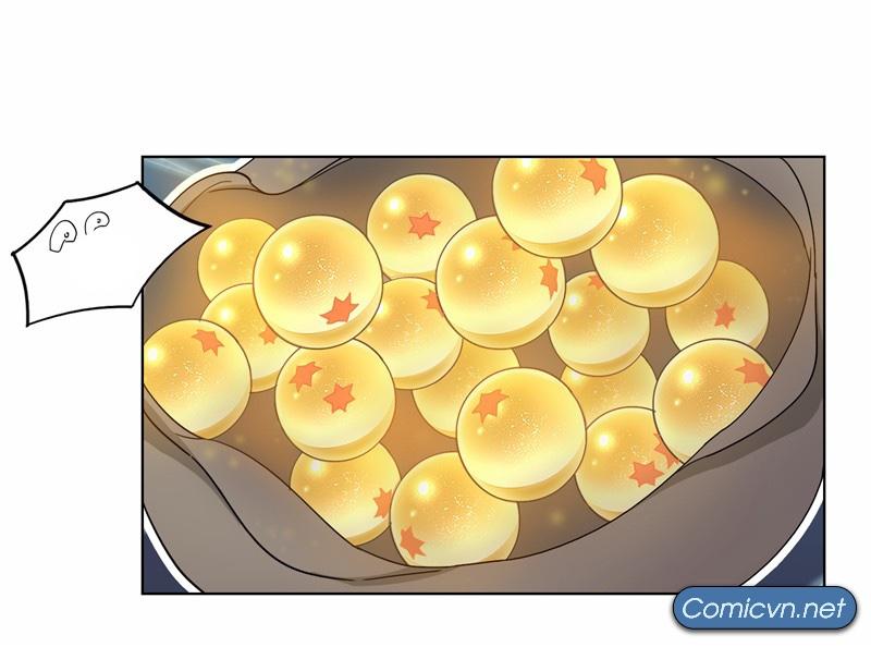 thiên vực thần tọa chapter 8 16