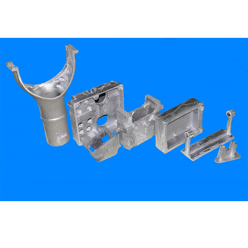 Xingtangyouse Tất cả các loại, mỗi thương hiệu đúc hợp kim nhôm(Tư vấn giá cụ thể để tìm dịch vụ khách hàng) Hợp Kim nhôm kiểu đúc Hợp Kim đúc nhôm