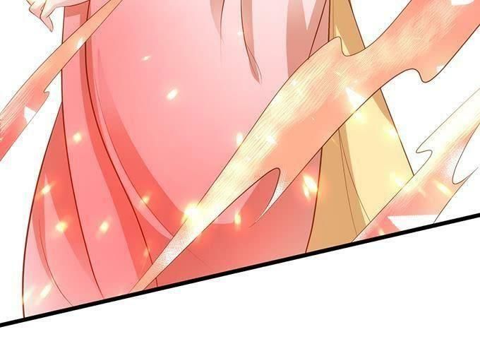 hồ tiên hung bạo chapter 116 53