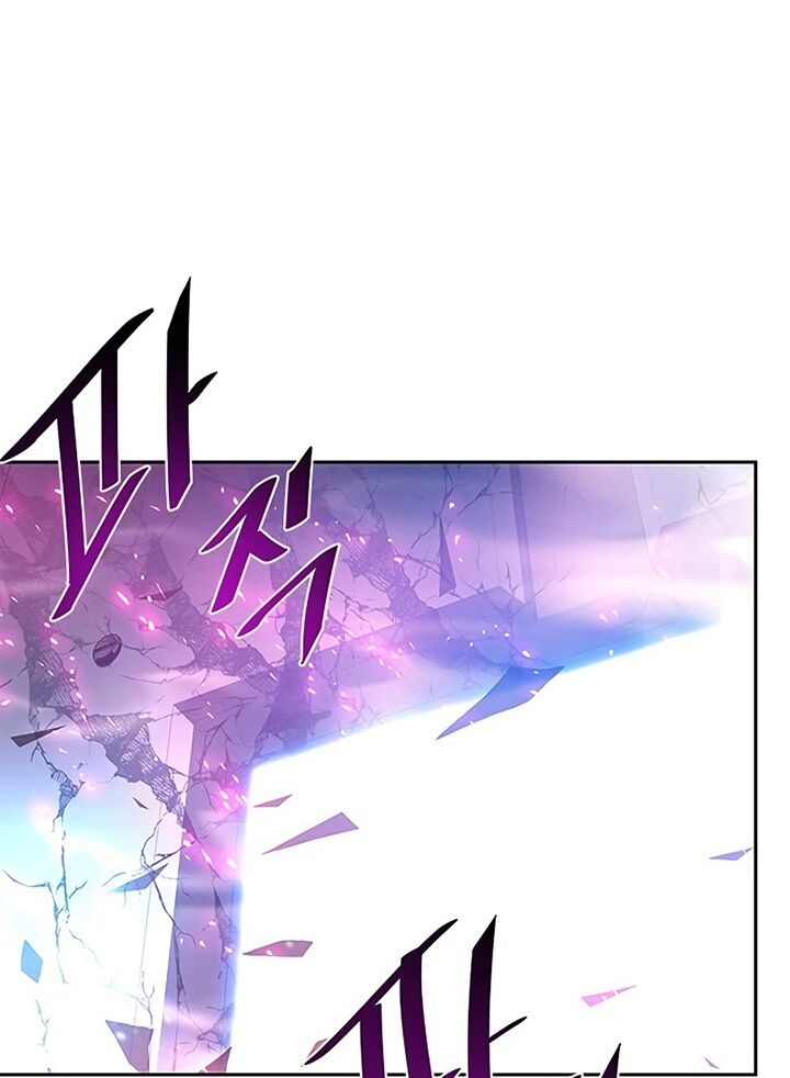 chuyển sinh thành ác nhân chapter 53 46