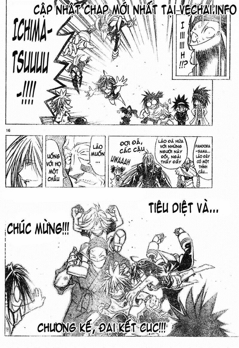 mixim11 chapter 128 13