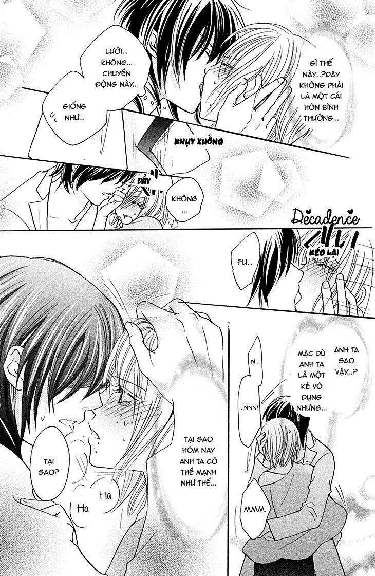 hetamen chapter 5 41