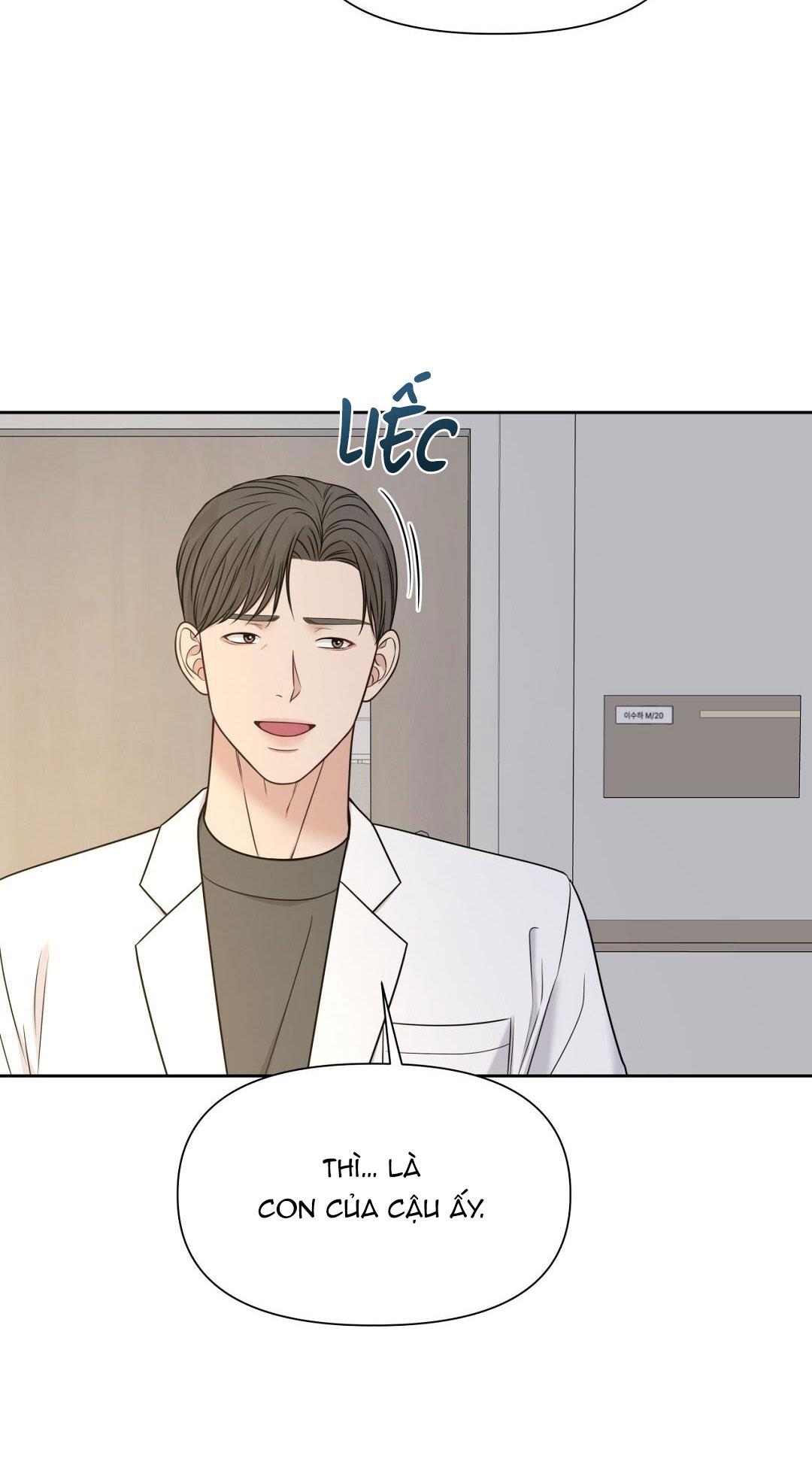 macguffin chapter 21 44