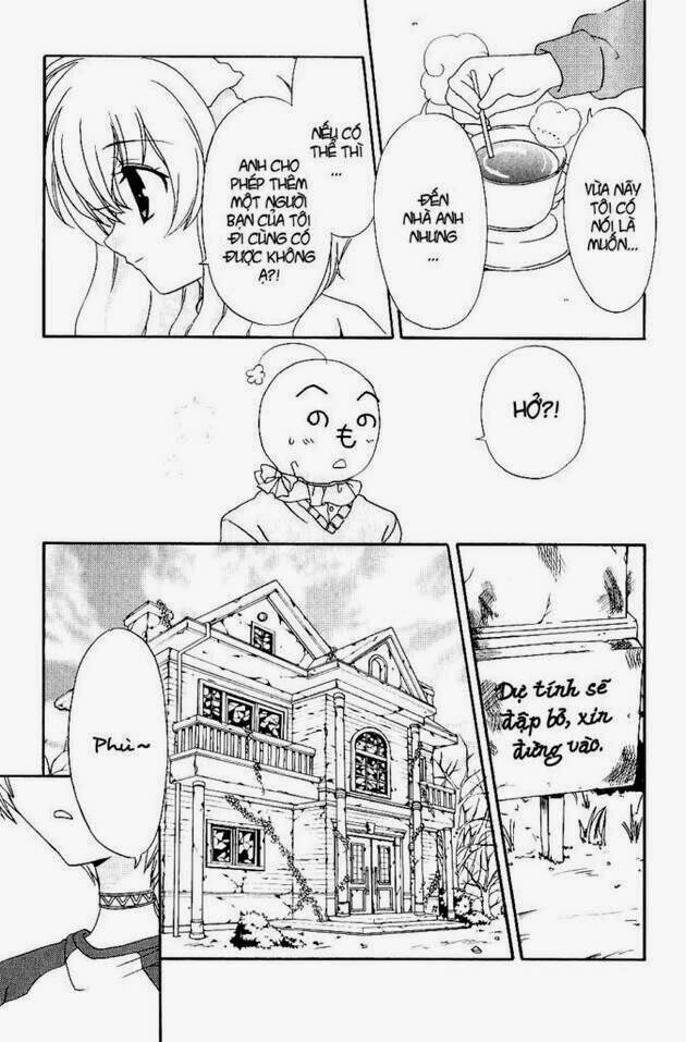 inukami chapter 23 15