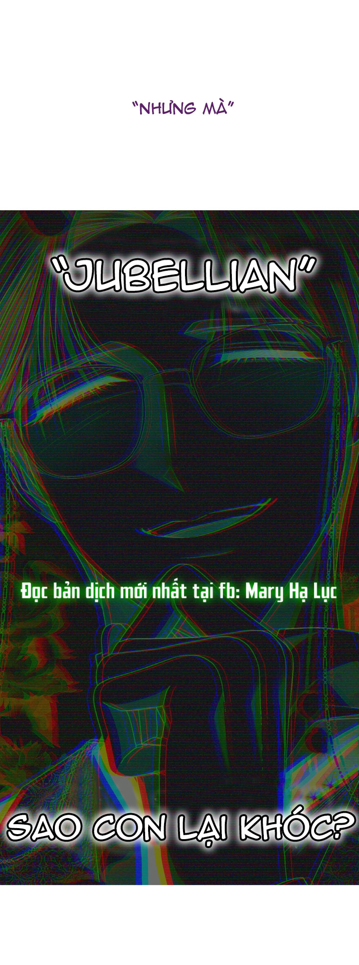 cha à, con không muốn kết hôn đâu chapter 64 112