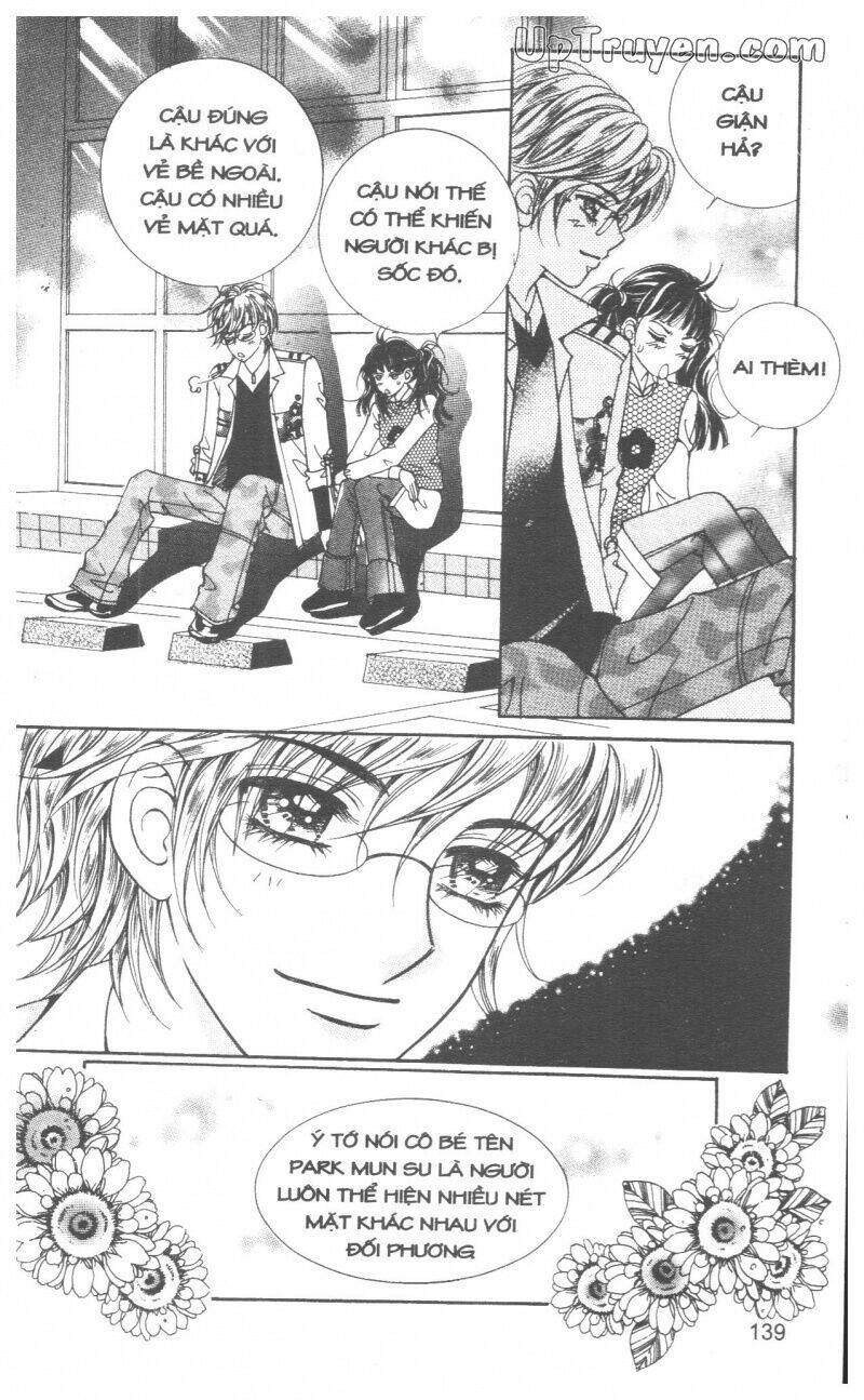 ido ido chapter 3 140