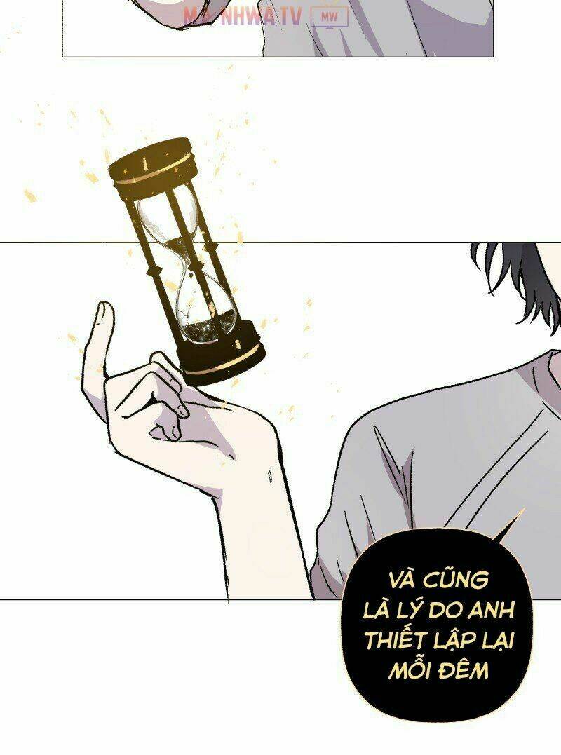 Trọng Sinh Mạc Thế Chapter 50 48