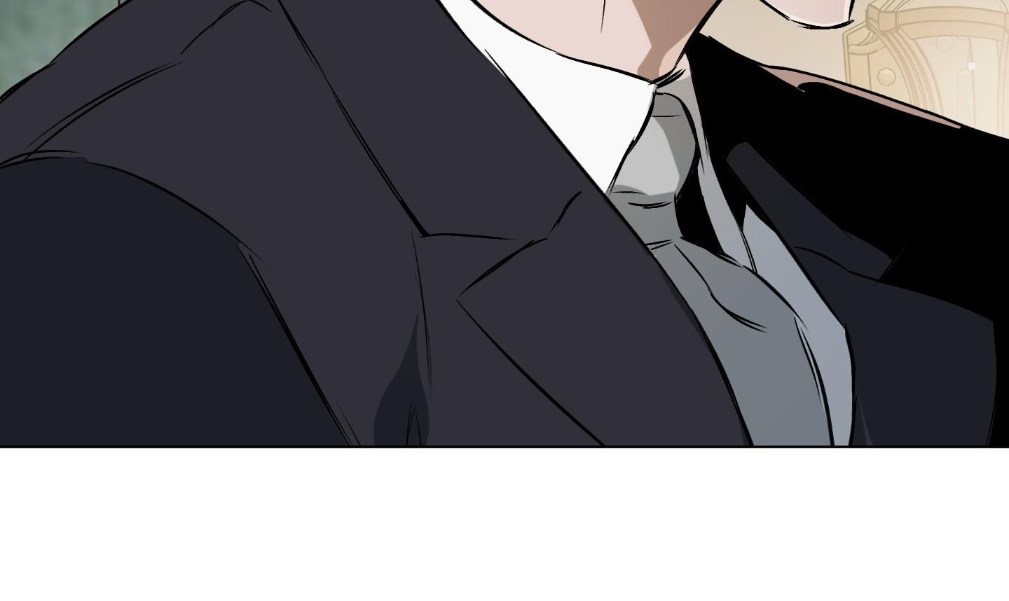 định rõ mối quan hệ chapter 58 43