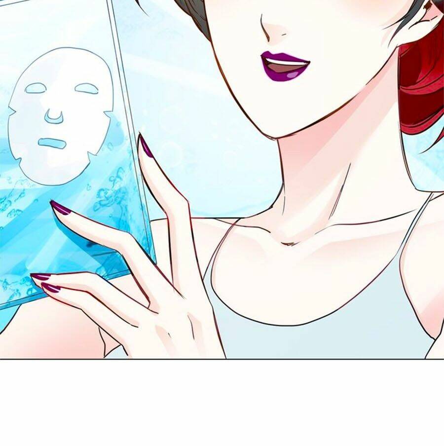 ngôi sao vụn vỡ chapter 51 49