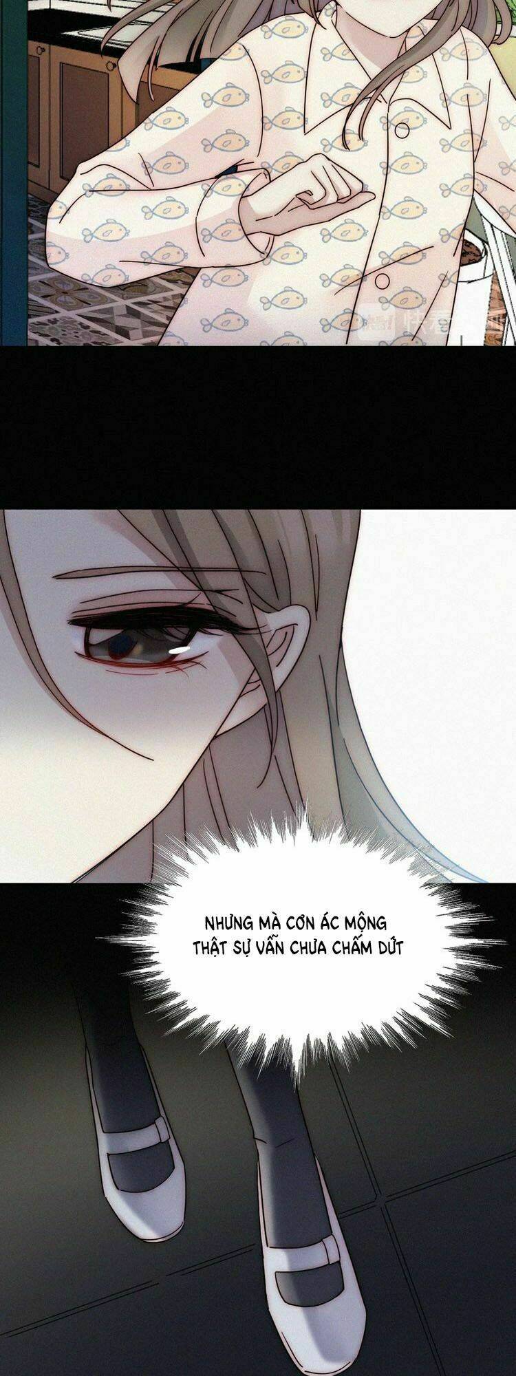 nếu ngày đó chúng ta chưa quen biết chapter 2 17