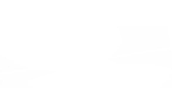 cách hiệp sĩ sống như một tiểu thư chapter 95.2 11