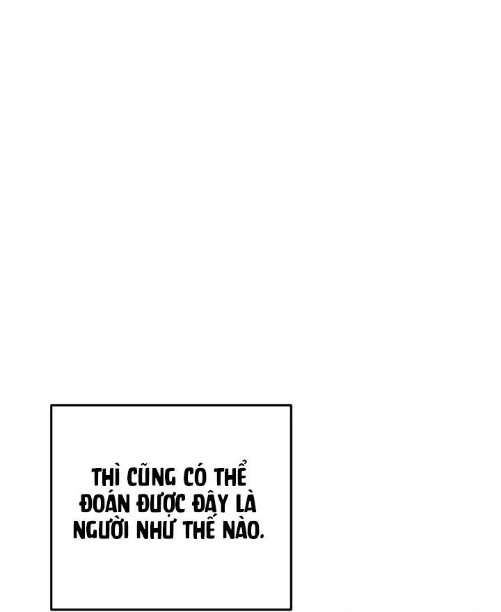 lưng chừng chapter 1 77