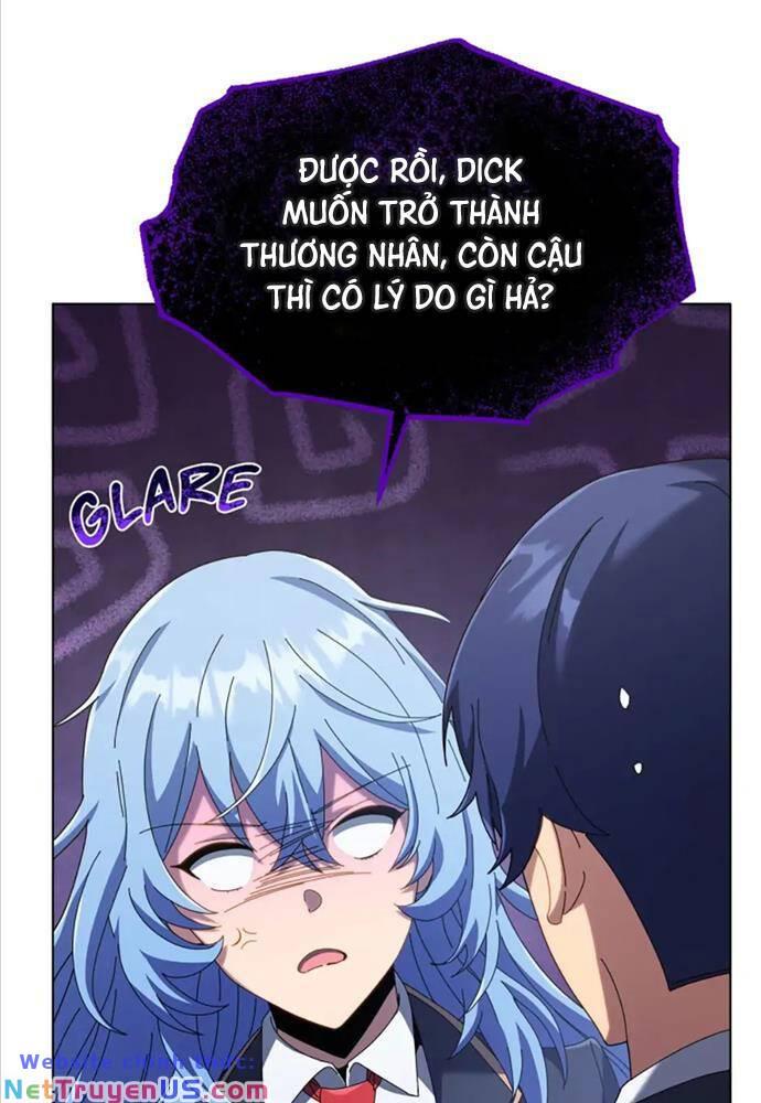 tử linh sư thiên tài của học viện chapter 39 36