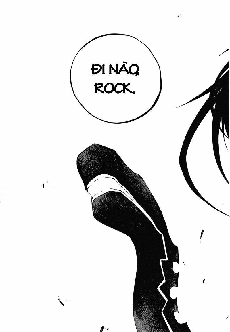 black rock shooter - innocent soul chapter 12 55